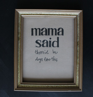 began to transcribe countless pinterest quotes i kept coming back to ...