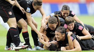 usa: Soccer 3, Soccer Worldcup, Soccer Games, Awesome Pin, Usa Women ...