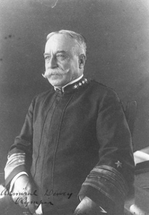 Copyright © 2015, Like Success, All rights reserved. Privacy, Terms ...