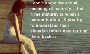 Sad Love Quotes Greetings and Facebook Status