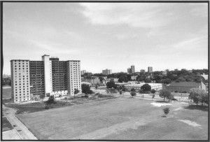 Return to Documentaries & Films