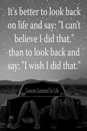 life lessons picture quotes