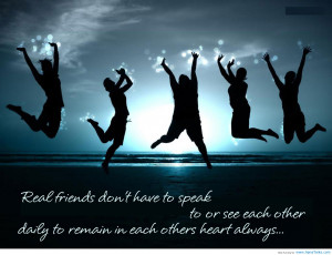 true friends quotes friend mega best friends daily funny jokes read ...