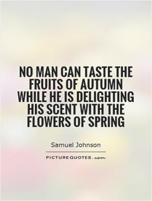 ... Quotes Growing Old Quotes Aging Quotes Peggy Toney Horton Quotes