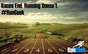 -quotes-and-the-capture-of-the-run-way-inspirational-running-quotes ...
