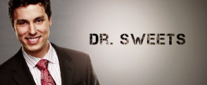 ... Dr Sweets, Dr. Sweets Bones, Dr Sweets Bones, Bones Tv Show Quotes