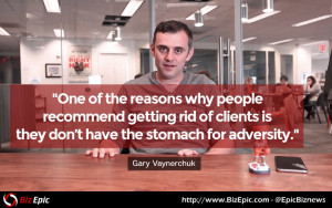 gary-vaynerchuk-quote-on-firing-clients.jpg