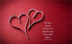 Best Valentines Day Quotes 14 30 Best Valentines Day Quotes
