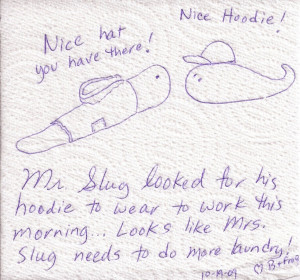 paula cole wears diapers