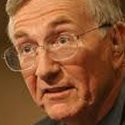 Sy Hersh (born April 8, 1937), American investigative journalist,