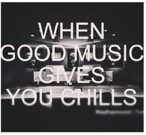 Jazz, Band Era, Jazz Band, Chopin Music, Music Therapy Quotes, Classic ...