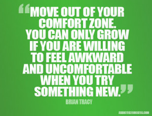 Brian-Tracy-Success-Picture-Quotes