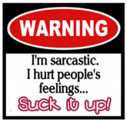 Warning photo Warning.png