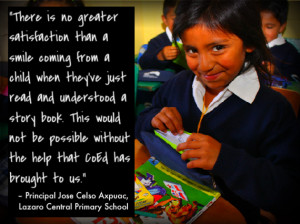 view original image )