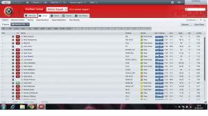 Sheffield United: A boyhood dream-squad.png