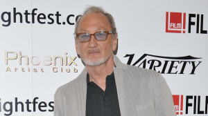 robert_englund.jpg