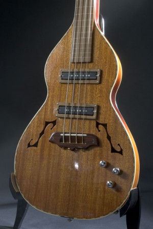 Please Contact Us for Orders & Quotes