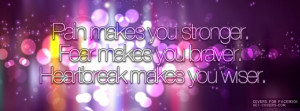 ... quotes facebook covers picture motivational quotes facebook covers