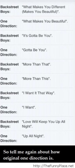 funny-photos-funny-pics-funny-sayings-funny-sayings-and-quotes-Favim ...