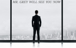 fifty-shades-of-grey-quotes-2015-50-shades-movie-quotes.png