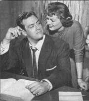 young robert benevides young robert be