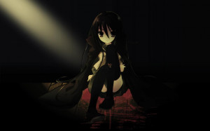 anime wallpaper dark 8 anime wallpaper dark 8 diamonds