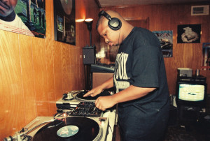 Respect DJ Screw RIP 7/20/1971 – 11/16/2000