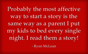 Good quotes to start a speech about yourself image