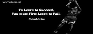 michael jordan famous quotes