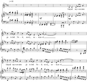 It’s Your World—Change It! - Girl Scouts Of The USA