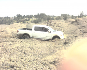 Click image for larger versionName:img043.jpgViews:3302Size:212.2 KBID ...