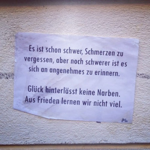 Tags: quotes literature Chuck Palahniuk Diary