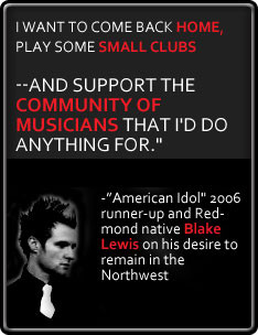 Famous Music Quotes Rock Musicians