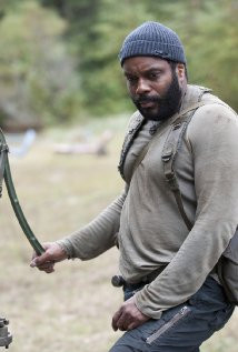 ... view rank on imdbpro chad coleman iii actor chad coleman is an actor