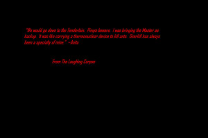 Blake Quotes Sayings Bird Brainy Smart Inspirational Pictures Picture