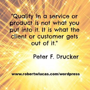 Customer-Satisfaction-Quote-Peter-F-Drucker.jpg