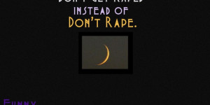 Frustration Quotes Funny