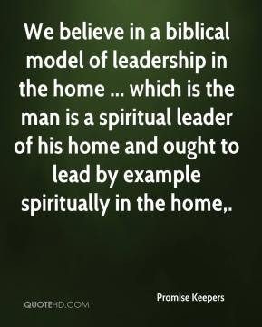 Spiritual Ity Leadership Quotes 338 X 261 84 Kb Jpeg
