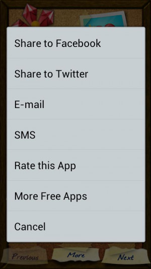 for your boyfriend flirty dirty quotes flirty quotes dirty quotes for ...