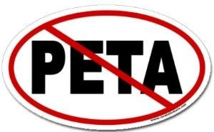 Found on huntersagainstpeta.com