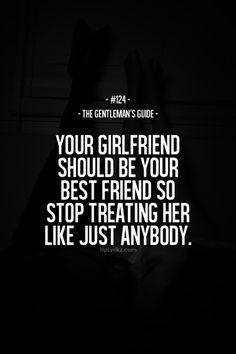 ... you leisha more quotes 3 girlfriends quotes best friends boyfriends