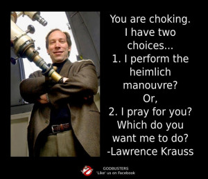 , science, funny, god, christian,church, humanism, secularism, quotes ...