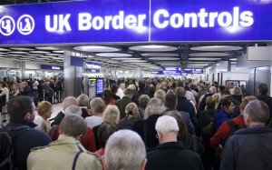 What is proposed under 'Cameron's crackdown' on immigration - and is ...