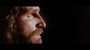 somniumxxx.biz/br_screencap/the_passion_of_the_christ/large ...