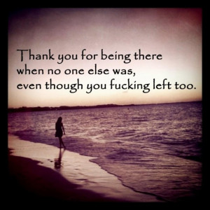 ... quotes thank you picture quotes about thank you for being there