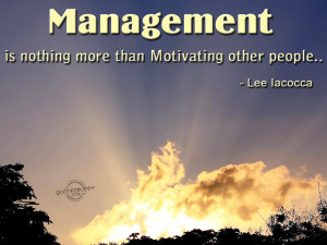 ... motivated all of Quotes to Motivate People contributions are Quotes to
