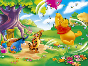 Name: winnie the pooh photo.jpgViews: 68500Size: 141.7 KB