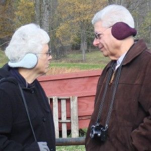 The Tip Of The Iceberg Of The Coming Retirement Crisis That Will Shake ...