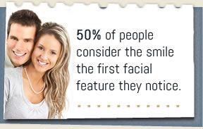 Funny Dental Quotes Funny dental terms