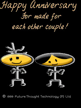 funny anniversary quotes